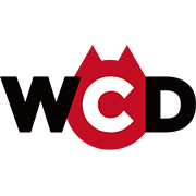 wcd-logo-share