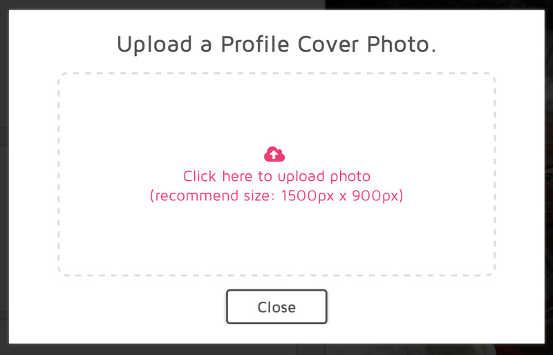en_cover_upload