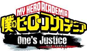 最新コスプレから”あわせ”までをご紹介 【僕のヒーローアカデミア】 〜 Cosplay Collection – My Hero Academia –